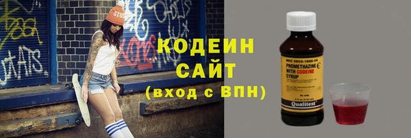 дурь Горняк