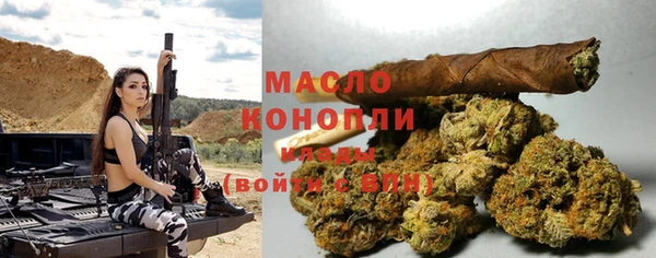 дурь Горняк