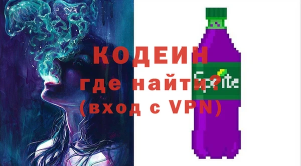 дурь Горняк